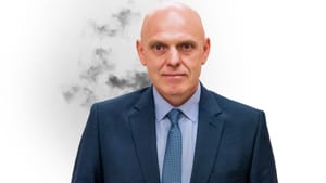 Robert C. Castel: Megvannak a Kercsi híd robbantói