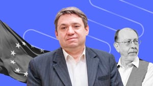 Miért került válságba az Európai Unió a globalizáció korában?