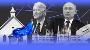 Új évad, új műsorok a Hit Rádióban!