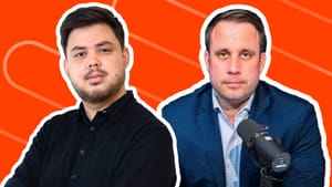 Orosz-ukrán háború, energiaválság, infláció, EU-s pénzek - Dömötör Csaba