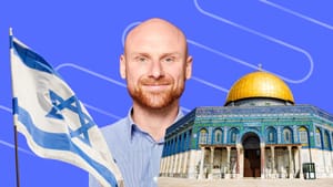 A Palesztin Hatóság elérkezettnek látja az időt egy háborúra?