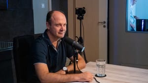 Bohács Zoltán: Az önbizalomhiány