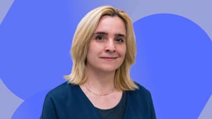 Deepstage: Megsértődött Amerika - nem engedelmeskedik az OPEC