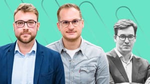 Deák Dániel, Gáspár Kristóf: Miért tolódott át a tanárok ügye a balliberális oldalra?