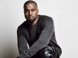 Kanye West: Életpárti vagyok, Isten véleménye érdekel és nem az embereké