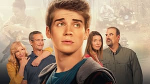 Életvédő film miatt tért meg és tartotta meg a babáját egy lány