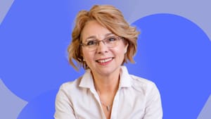 Kilátások és elvárások -  mi várható a munkaerőpiaci szereplőktől?