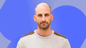 Emelkedő kamatok - a szankciók hatása a bankszektorra