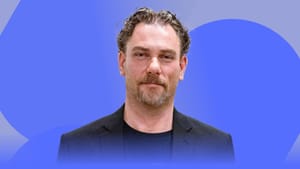 Újhelyi távozása, nemzeti konzultáció - Novák László