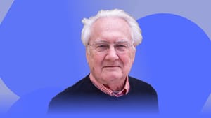 Meddig bírjuk az EU-s források nélkül? - Róna Péter