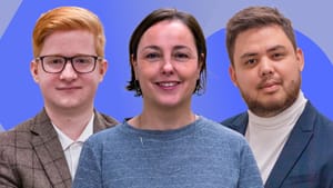 Igazság Ligája: Miért épp most alakult az LMBTQ képviselőcsoport?