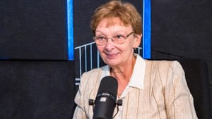 A tanuláshoz való hozzáálláson lehet változtatni! – Vámosiné Lepenye Mária