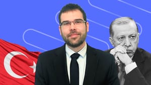 Feszült helyzet: Beavatkozik Szíriában Törökország?