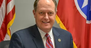 Tennessee nem kérne a gyerekeknek szóló drag műsorokból