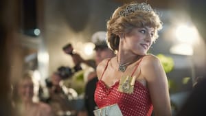 A Dianát alakító nembináris színész szerint eljött a gendersemleges Oscar-díjak ideje