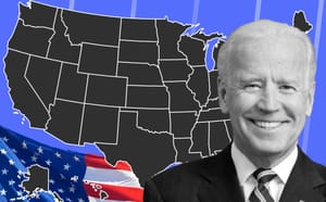 Elmaradt a "vörös hullám" - Félidős választások Amerikában