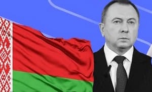 Fehéroroszország valóban Ukrajna megtámadására készül? - Anton Bendarzsevszkij