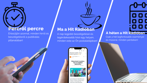 Schiffer András az igazságszolgáltatás és a politika kapcsolatáról