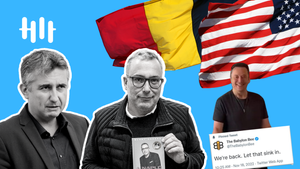 Felmérés az abortusz egészségügyi hatásairól, beszélgetés Szaúd-Arábia külpolitikájáról