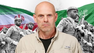 Nemzet ország nélkül, ország nemzet nélkül - Robert C. Castel