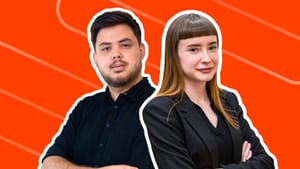 Hogyan manipulálja a TikTok a tudatalatti gondolkodásunkat? - Tóth Bettina