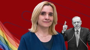 A transzlobbi sötét oldala: megbánt nemváltoztatások, elbukott ösztöndíjak