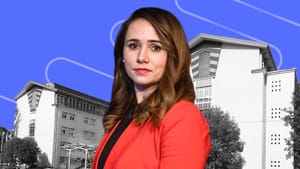 Felmondanak a szülésznők? - Kunetz Zsombor, Rékassy Balázs