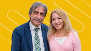 Kulcsár Árpád: Nem bántam meg, hogy tanár lettem