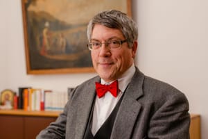 Vita alakult ki a békeetikáról a Németországi Evangélikus Egyházban