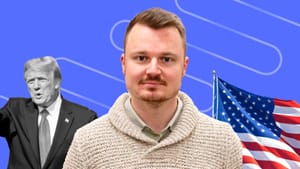 Surjányi Dávid: Tovább kell lépni a választási-csalás paradigmából!