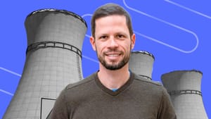 Tordai Bence: Az Orbán rendszer valóságtorzításon alapszik