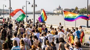 A csehek szerint egyedül Magyarország hátráltatja az EU-t genderkérdésben