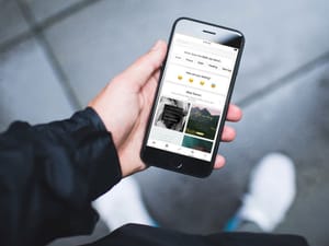 Bejelentette a legnépszerűbb Biblia app az év legtöbbet megosztott versét