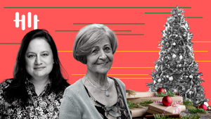 Stressz és konfliktusmentes, békés ünnepek?