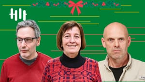 A globalisták és a nemzetállamok ellentéte határozza meg a jövőt?