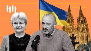 A klasszikus háborúk kora nem zárult le, a válság generáció kihívásai