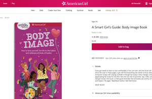 Elképesztő: kisgyerekeknek készült könyv buzdít a nemváltásra és a hormonterápiára