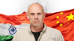 Robert C. Castel : A globalisták és a nemzetállamok ellentéte határozza meg a jövőt?