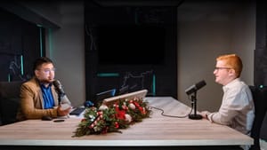 Hadházy Ákos újabb műbalhéja a Hit Gyülekezete körül - Király Tamás, Longauer András, Szobota Zoltán