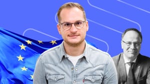 Deák Dániel: Mit hoz a brüsszeli megegyezés?