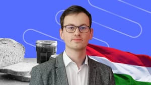 Miért drágult többet itthon az élelmiszer, mint a szomszédos országokban?