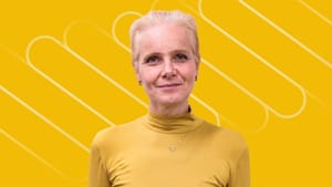 A hálaadás lélektana: hogyan teszi jobbá életünket a hála?