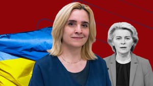 Deepstage: Digitális személyazonosságot akar bevezetni az EU?