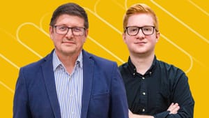 Merre tart a nyugati kereszténység?