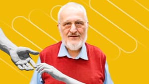 Az elidegenedési folyamat megváltoztatta a szociális érzékenységet - Kiss István