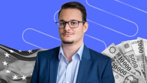 Bíró András: Az EU imázs kataszrófája