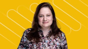 Hogyan lehet valóban boldog, nyugodt a Karácsony?