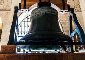 400 kilós templomi harangot loptak el egy német városban