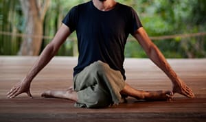 Az amerikaiak többsége a New Age legalább egy elemében hisz