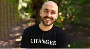 Elmesélte hogyan tért meg a homoszexualitásból: bíróság elé kell állnia